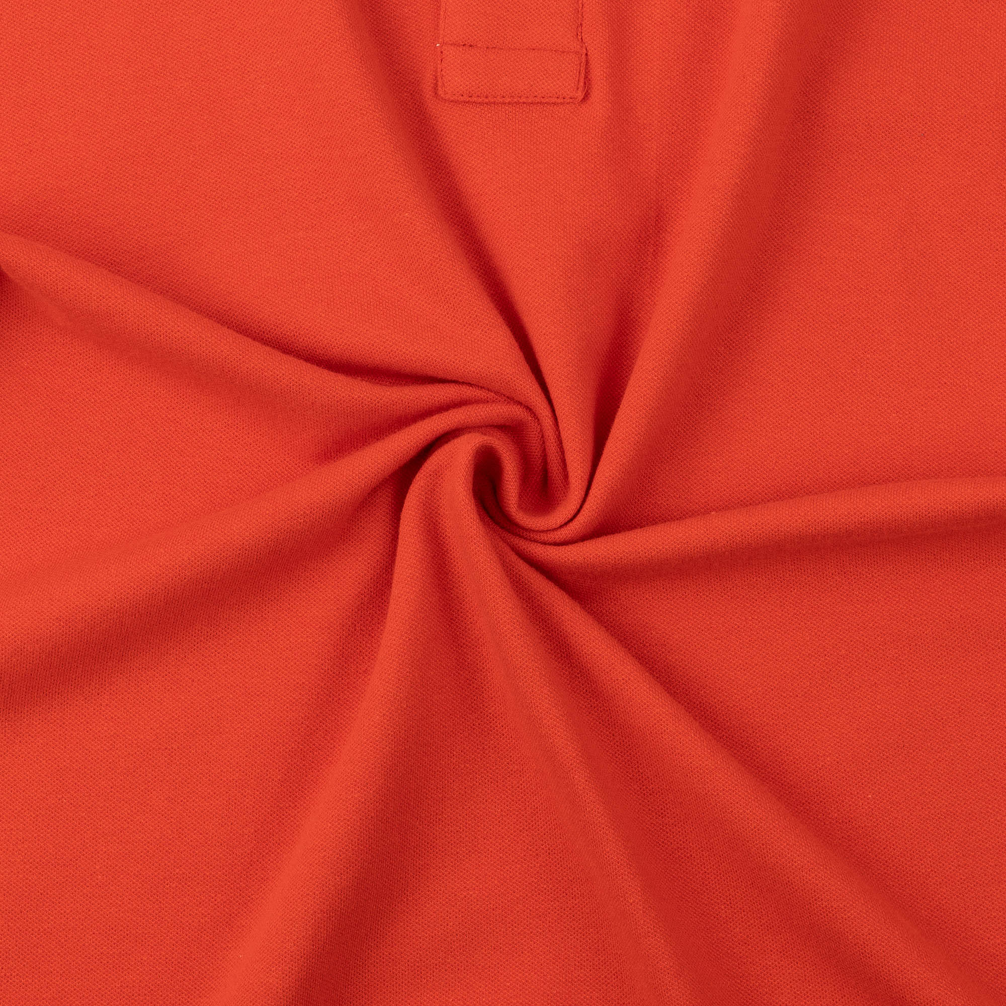 poloshirt-1492-manga-corta-liso-p-caballeros-11